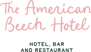 AmericanBeech logo
